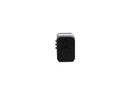 Travel Adapter Model: JY-305A With Type C-Exit