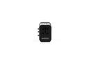 Tripmate Travel adapter