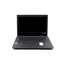 Acer Windows Laptop PC Travelmate B118 – Celeron N4020 4GB RAM 64GB SSD – Windows 10 Pro ** No Charger**