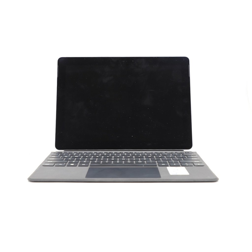Laptop Surface Go Microsoft Surface Go 4415Y (Intel Pentium Silver, 8GB RAM, 128GB