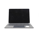 Laptop Surface Go Microsoft Surface Go 4415Y (Intel Pentium Silver, 8GB RAM, 128GB