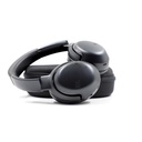 JBl Tour One M2 Headset + Pouch