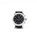 MontBlanc FlyBack Automatic ** Not Original**