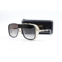 Balmain BPS-104D-Bam-BLK Lens Width: 60, Bridge Width:13,- 145