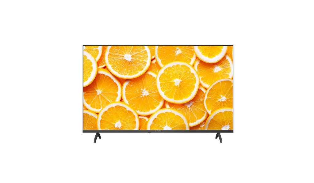 Skyworth FHD LED TV 43 inches 43E5000G
