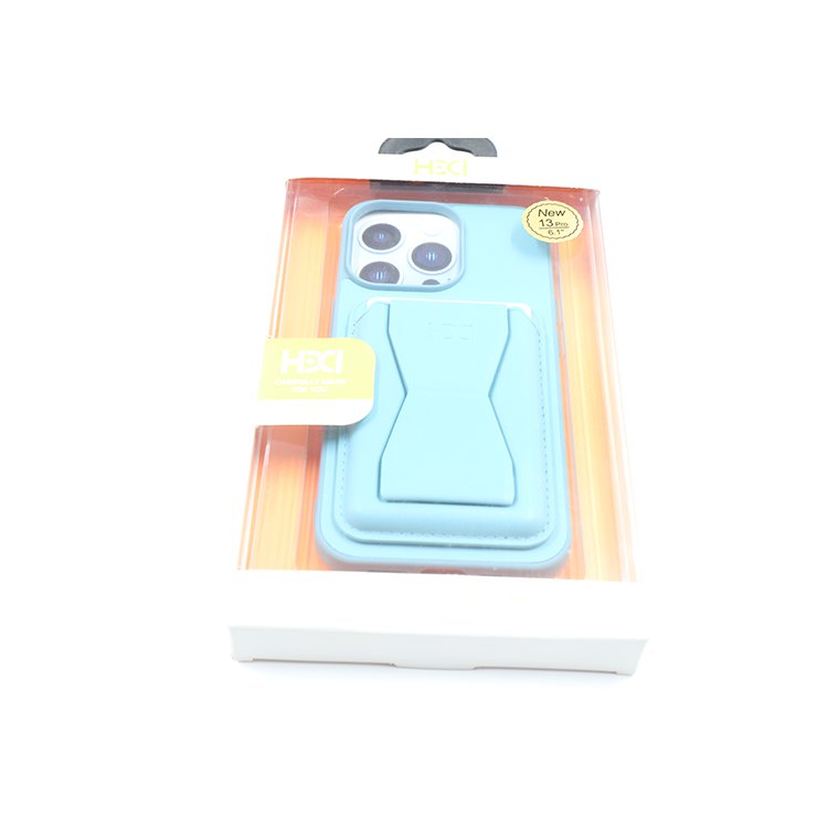 Iphone 13 Pro Cover Cases Solid Some With