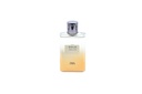 Zara Man Gold Absolute Perfume 90ML