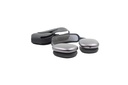 Apple Airpods Max with Smart Case – Space Grey