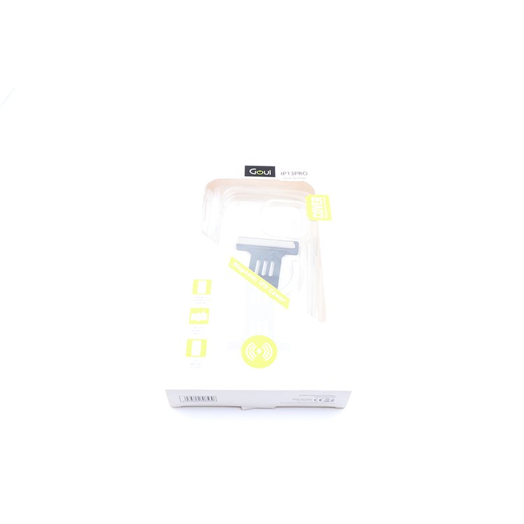 Iphone 13 pro High Quality Cover Case