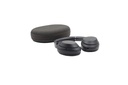 Sony WH-1000XM3 Wireless Noise canceling Stereo Headset