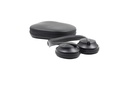 Bose Noise Cancelling Headphones 700 – Black