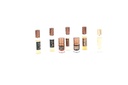 Mix agar Wood & Special Agar Wood oil 7 piece +rasasi