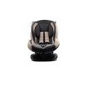 Juniors Royal Baby Classic Car Seat