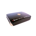 iStar A9500 Pro TVBOX Sat Receiver OnlineTV Online TV Digital Box a 9500 pro