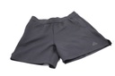 ADIDAS BLACK SHORT SIZE : XXL