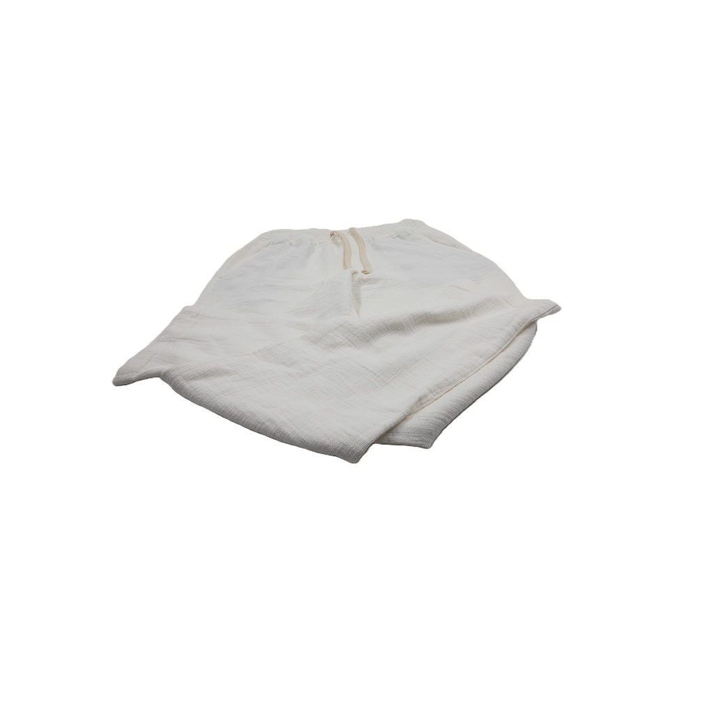 Zara relaxed fit size:s