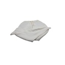 Zara relaxed fit size:s