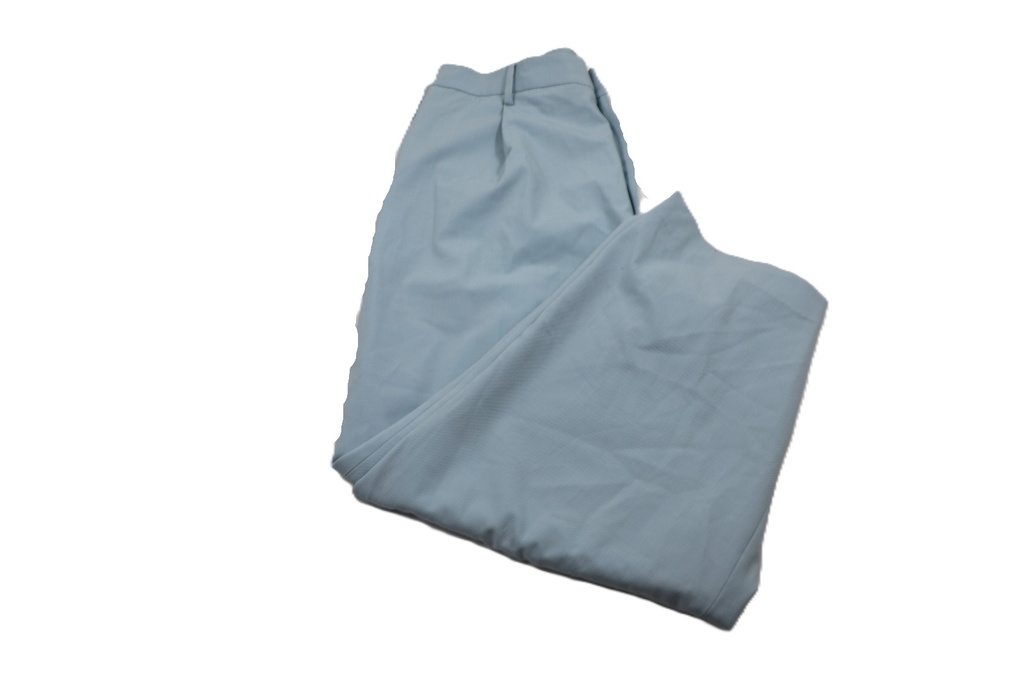 Lardini pant uomo size:50
