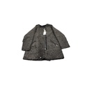 PULL&BEAR JACKET SIZE:M
