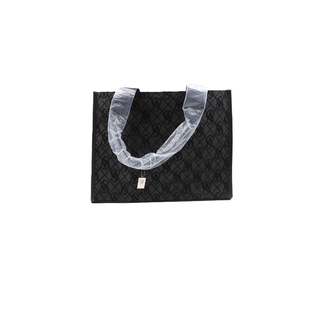 Handbags for Women