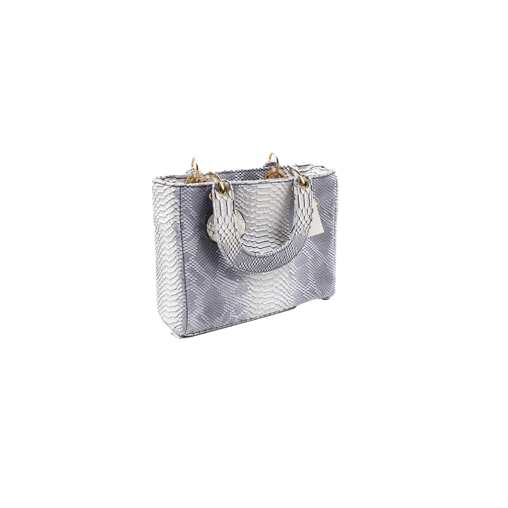Handbags for Women