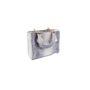 Handbags for Women