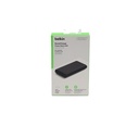 Belkin BoostCharge Power Bank 20K