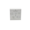 Apple World Travel Adapter Kit