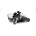 Konka F2 Massage Gun