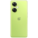OnePlus Nord CE 3 Lite 5G 8GB 256GB – Pastel Lime
