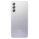 Samsung Galaxy A14 4GB 64GB – Silver