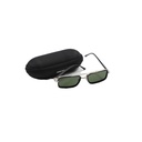LV Signature Duo Square Sunglasses Z2212U