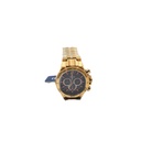 Festina Chrono Bike Men's Watch F20450