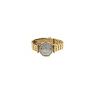Fossil Carlie Mini Fashion Quartz Women's Watch - ES4735