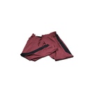 UNDER ARMOUR PAMT SIZE:XL