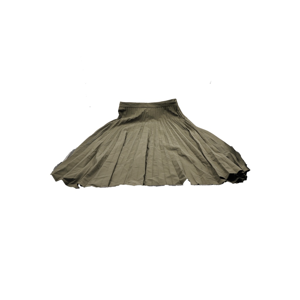 MNG SKIRT CAMILA SIZE :42