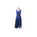 COPURS DRESS SIZE:40