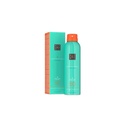 Sun Protection Milky Spray SPF 50 200Ml
