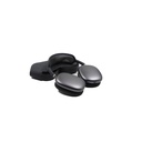 Apple Airpods Max with Smart Case – Space Grey