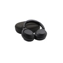 Sony WH-1000XM4 Wireless Noise Canceling Stereo Headset – Black