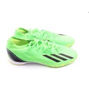 adidas X Speedportal GW8464 ,F: 45 1/3, US: 11