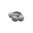 Sony WH-1000XM4 Wireless Noise Canceling Stereo Headset –  Silver