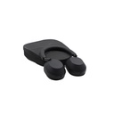 Sony WH-1000XM5 Wireless Black Headset Black