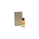 Amber & Patchouli Cologne 100Ml
