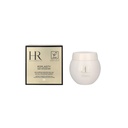 Helena Rubinstein HR Re-Plasty Age Recovery Day Cream 50ml