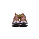 Nike Air Max 270 Bowfin Black Atomic Violet Amarillo  EUR - Size : 42 . 5