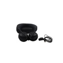 Bose Noise Cancelling Headphones 700 – Black