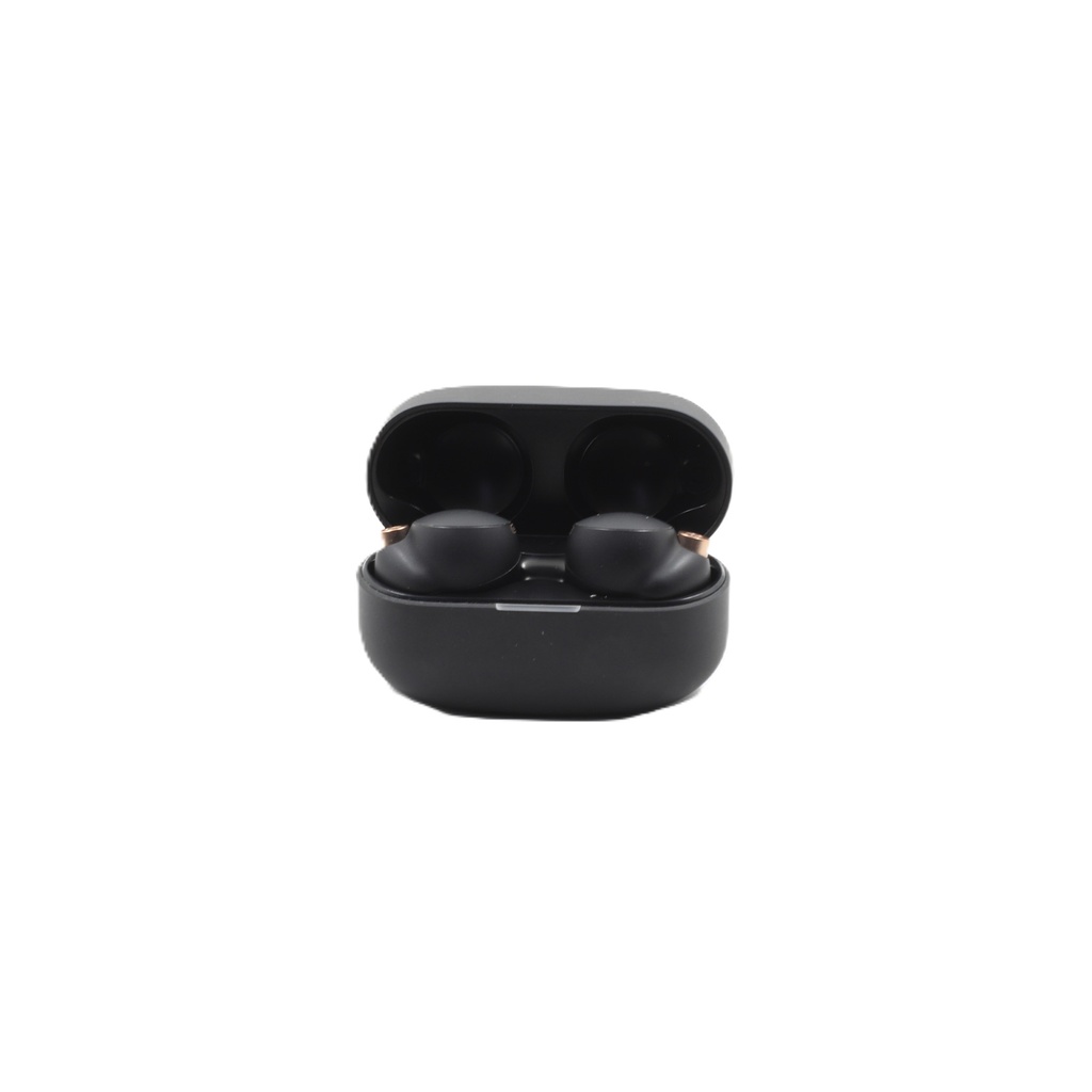 Sony Wf-1000Xm4 Industry Leading Noise Cancelling Truly Wireless Earbuds Headphones