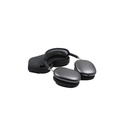 Apple Airpods Max with Smart Case – Space Grey