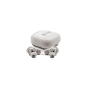 Bose Quietcomfort Ultra Earbuds -  Silver